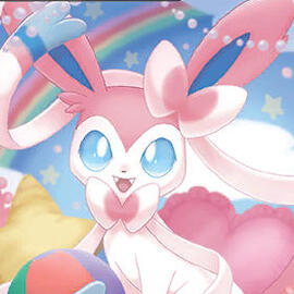 Sylveon