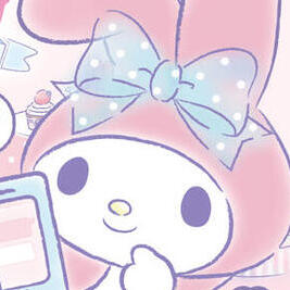 My Melody