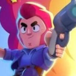 Colt (brawlstars)